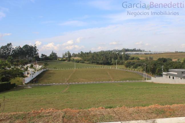Imagem Terreno à Venda, 1.200 m² em Residencial Solar Bandeirantes - Itupeva Imagem Terreno à Venda, 1.200 m² em Residencial Solar Bandeirantes - Itupeva