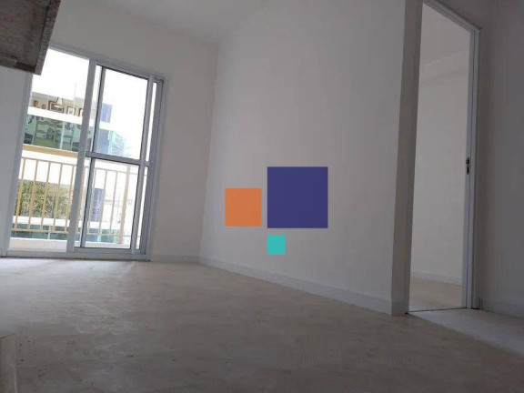 Imagem Apartamento com 1 Quarto à Venda, 34 m² em Pinheiros - São Paulo Imagem Apartamento com 1 Quarto à Venda, 34 m² em Pinheiros - São Paulo