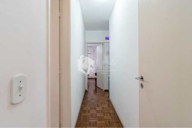 Imagem Apartamento com 2 Quartos à Venda, 108 m² em Jardim Paulista - São Paulo