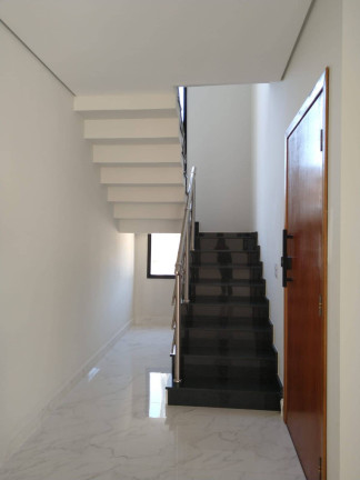 Imagem Casa com 3 Quartos à Venda, 201 m² em Cajuru Do Sul - Sorocaba Imagem Casa com 3 Quartos à Venda, 201 m² em Cajuru Do Sul - Sorocaba