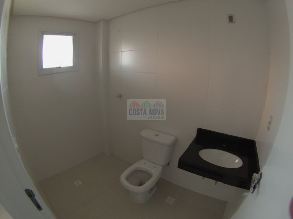 Imagem Apartamento com 3 Quartos à Venda, 174 m² em Aviação - Praia Grande Imagem Apartamento com 3 Quartos à Venda, 174 m² em Aviação - Praia Grande