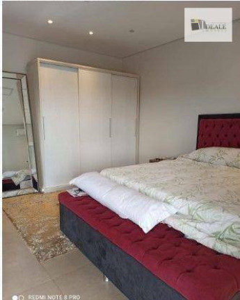 Imagem Casa com 2 Quartos à Venda, 300 m² em Florais Da Mata - Várzea Grande