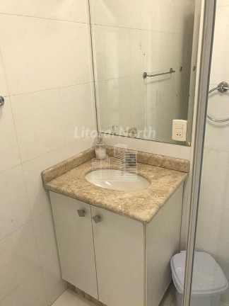 Imagem Cobertura com 4 Quartos à Venda, 255 m² em Centro - Balneário Camboriú
