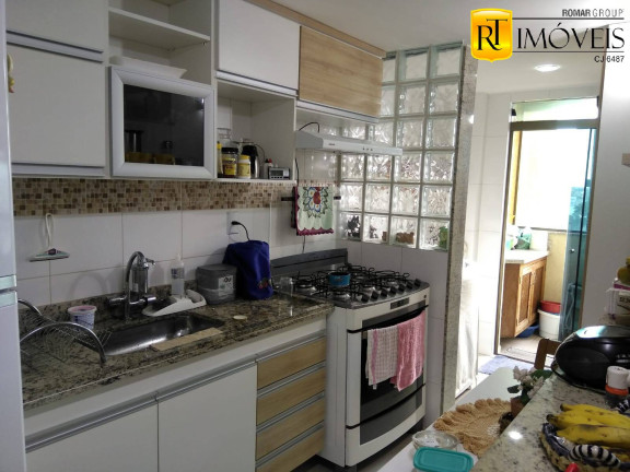 Imagem Apartamento com 1 Quarto à Venda, 77 m² em Jardim Flamboyant - Cabo Frio Imagem Apartamento com 1 Quarto à Venda, 77 m² em Jardim Flamboyant - Cabo Frio