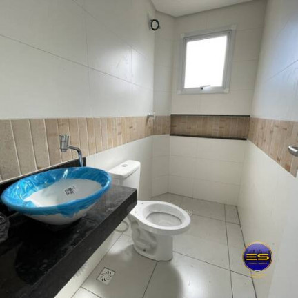 Imagem Apartamento com 1 Quarto à Venda, 69 m² em Canto Do Forte - Praia Grande Imagem Apartamento com 1 Quarto à Venda, 69 m² em Canto Do Forte - Praia Grande