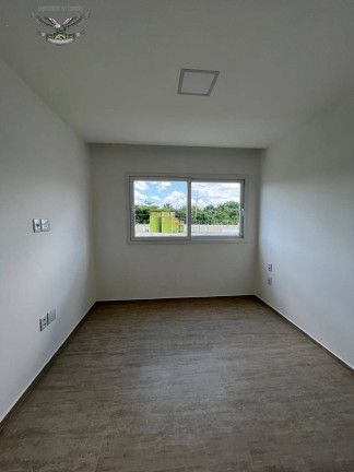 Imagem Casa de Condomínio com 4 Quartos à Venda, em Coqueiro - Belém Imagem Casa de Condomínio com 4 Quartos à Venda, em Coqueiro - Belém