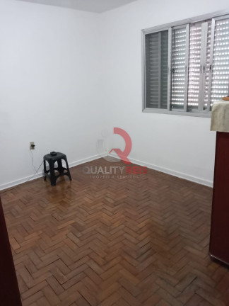 Imagem Sobrado com 3 Quartos à Venda, 150 m² em Vila Medeiros - São Paulo