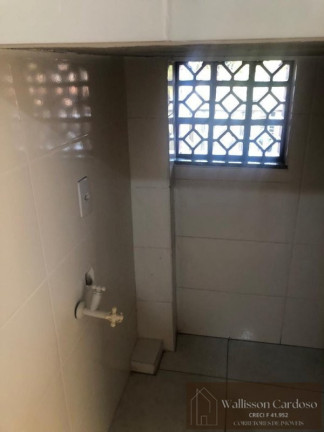 Imagem Casa com 2 Quartos à Venda, 420 m² em Jardim Europa - Camboriú