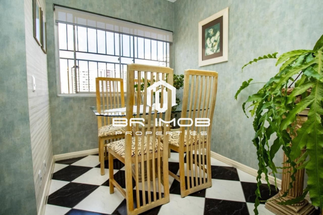 Imagem Imóvel com 2 Quartos à Venda, 62 m² em Indianópolis - São Paulo