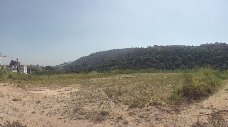 Imagem Terreno à Venda, 9.075 m² em Jardim Belval - Barueri