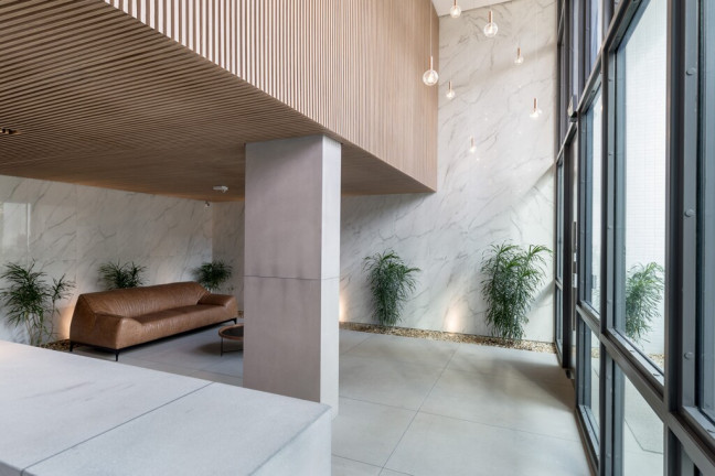 Imagem Apartamento com 3 Quartos à Venda, 98 m² em Passo Da Areia - Porto Alegre