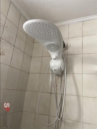 Imagem Apartamento com 2 Quartos à Venda, 75 m² em Bela Vista - São Paulo Imagem Apartamento com 2 Quartos à Venda, 75 m² em Bela Vista - São Paulo