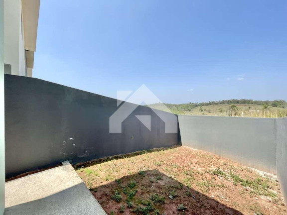 Imagem Casa de Condomínio com 3 Quartos à Venda, 80 m² em água Espraiada (caucaia Do Alto) - Cotia Imagem Casa de Condomínio com 3 Quartos à Venda, 80 m² em água Espraiada (caucaia Do Alto) - Cotia