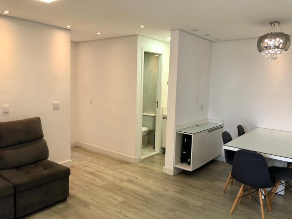 Imagem Apartamento com 2 Quartos à Venda, 65 m² em Vila Prudente - São Paulo Imagem Apartamento com 2 Quartos à Venda, 65 m² em Vila Prudente - São Paulo