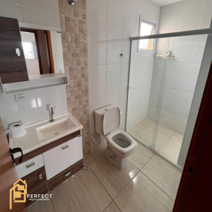 Imagem Apartamento com 2 Quartos à Venda, 60 m² em Jardim Maria Augusta - Taubaté Imagem Apartamento com 2 Quartos à Venda, 60 m² em Jardim Maria Augusta - Taubaté