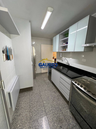 Imagem Apartamento com 2 Quartos à Venda, 75 m² em Indianópolis - São Paulo