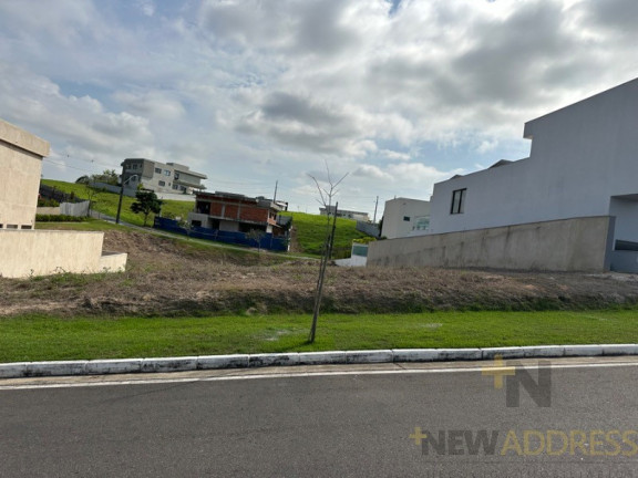 Terreno à Venda, 600 m² em Santa Paula I - Vila Velha