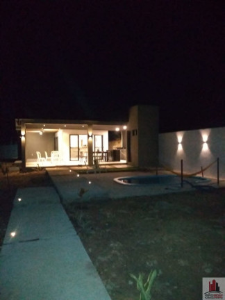 Imagem Casa com 4 Quartos à Venda, 160 m² em Aldeia Dos Camarás - Camaragibe Imagem Casa com 4 Quartos à Venda, 160 m² em Aldeia Dos Camarás - Camaragibe