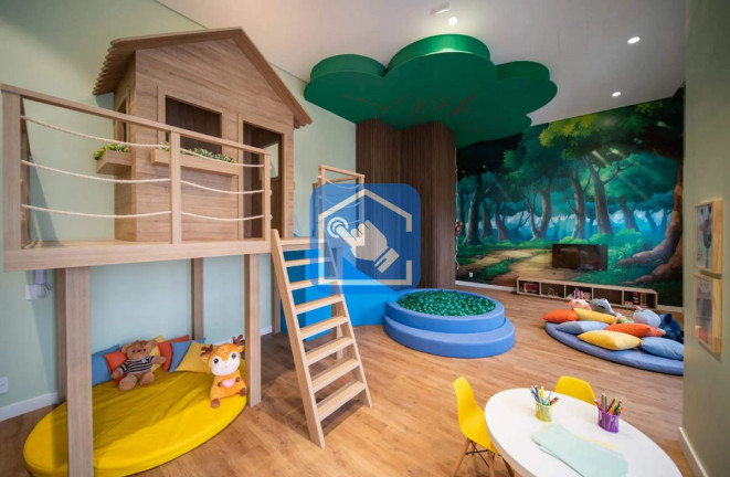 Imagem Apartamento com 3 Quartos à Venda, 71 m² em Vila Esperança - São Paulo Imagem Apartamento com 3 Quartos à Venda, 71 m² em Vila Esperança - São Paulo