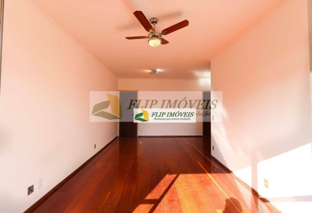 Imagem Apartamento com 3 Quartos à Venda, 95 m² em Cambuí - Campinas Imagem Apartamento com 3 Quartos à Venda, 95 m² em Cambuí - Campinas