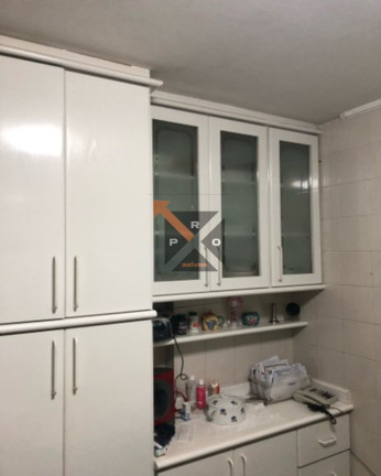 Imagem Imóvel com 3 Quartos à Venda, 187 m² em Analia Franco - São Paulo Imagem Imóvel com 3 Quartos à Venda, 187 m² em Analia Franco - São Paulo