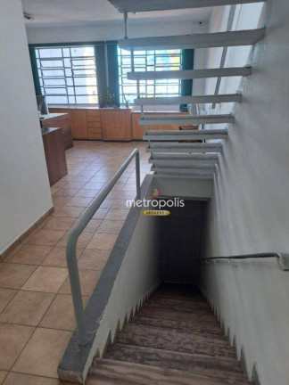 Imagem Edifício Residencial à Venda, 270 m² em Vila Santa Clara - São Paulo Imagem Edifício Residencial à Venda, 270 m² em Vila Santa Clara - São Paulo