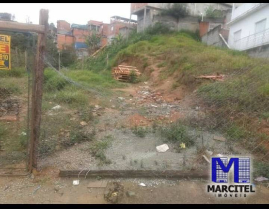 Imagem Terreno à Venda, 125 m² em Colinas De Itapevi - Itapevi Imagem Terreno à Venda, 125 m² em Colinas De Itapevi - Itapevi