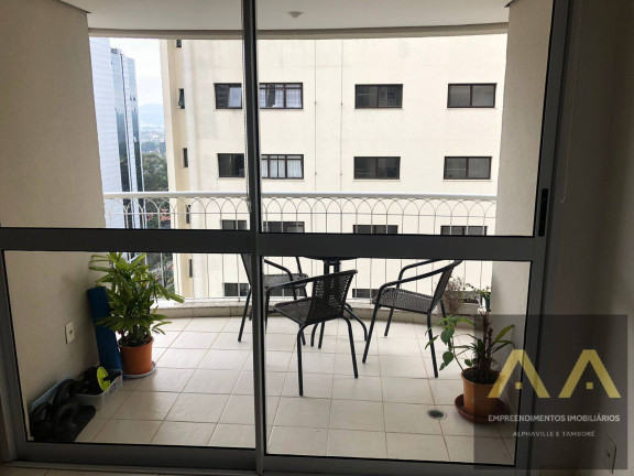 Imagem Apartamento com 2 Quartos para Alugar, 84 m² em Alphaville Centro Industrial E Empresarial/alphaville. - Barueri Imagem Apartamento com 2 Quartos para Alugar, 84 m² em Alphaville Centro Industrial E Empresarial/alphaville. - Barueri