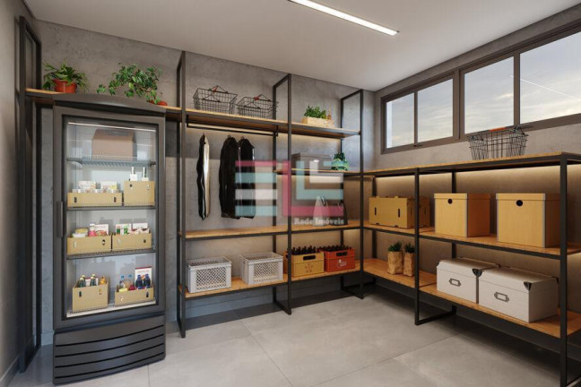 Imagem Imóvel com 2 Quartos à Venda, 68 m² em Saúde - São Paulo