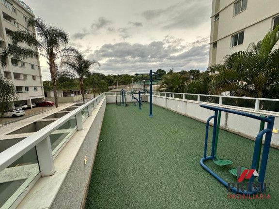 Imagem Apartamento com 2 Quartos à Venda, 61 m² em Lundcea - Lagoa Santa Imagem Apartamento com 2 Quartos à Venda, 61 m² em Lundcea - Lagoa Santa