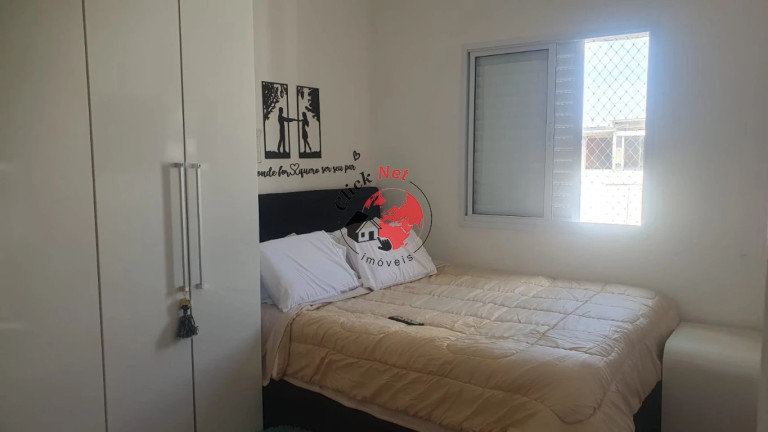 Imagem Apartamento com 2 Quartos à Venda, 50 m² em Baeta Neves - São Bernardo Do Campo Imagem Apartamento com 2 Quartos à Venda, 50 m² em Baeta Neves - São Bernardo Do Campo