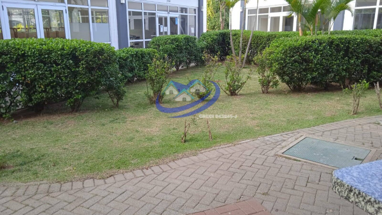 Imagem Apartamento com 2 Quartos à Venda, 50 m² em Vila Bela Vista (zona Norte) - São Paulo