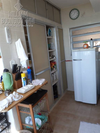 Imagem Apartamento com 2 Quartos à Venda, 77 m² em Florida - Praia Grande Imagem Apartamento com 2 Quartos à Venda, 77 m² em Florida - Praia Grande
