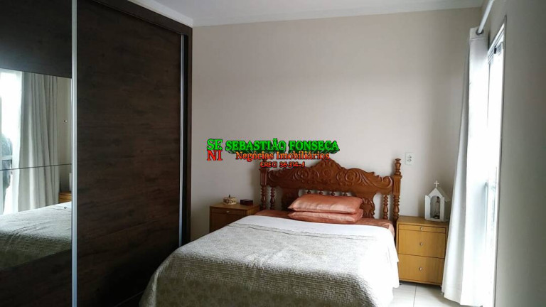 Imagem Casa com 4 Quartos à Venda, 150 m² em Jardim Santa Júlia - São José Dos Campos