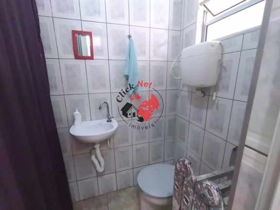 Imagem Sobrado com 3 Quartos à Venda, 180 m² em Baeta Neves - São Bernardo Do Campo