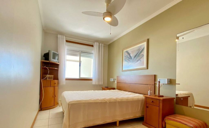 Imagem Apartamento com 2 Quartos à Venda, 81 m² em Zona Nova - Capão Da Canoa Imagem Apartamento com 2 Quartos à Venda, 81 m² em Zona Nova - Capão Da Canoa