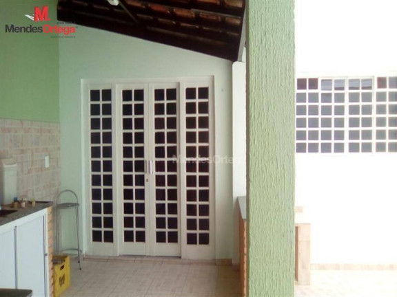 Imagem Casa com 3 Quartos à Venda, 163 m² em Jardim Europa - Votorantim Imagem Casa com 3 Quartos à Venda, 163 m² em Jardim Europa - Votorantim