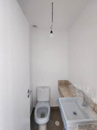 Imagem Imóvel com 3 Quartos à Venda, 162 m² em Chácara Santo Antônio (zona Sul) - São Paulo Imagem Imóvel com 3 Quartos à Venda, 162 m² em Chácara Santo Antônio (zona Sul) - São Paulo