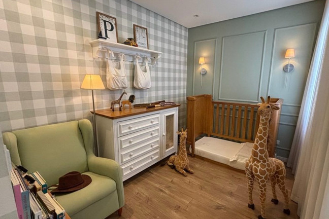 Imagem Casa com 3 Quartos à Venda, 150 m² em Parque Da Vila Prudente - São Paulo Imagem Casa com 3 Quartos à Venda, 150 m² em Parque Da Vila Prudente - São Paulo