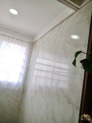 Imagem Apartamento com 2 Quartos à Venda, 52 m² em Colônia - Jundiaí Imagem Apartamento com 2 Quartos à Venda, 52 m² em Colônia - Jundiaí