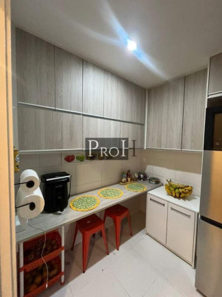 Imagem Apartamento com 3 Quartos à Venda, 113 m² em Cerâmica - São Caetano Do Sul Imagem Apartamento com 3 Quartos à Venda, 113 m² em Cerâmica - São Caetano Do Sul