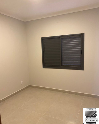 Imagem Casa com 3 Quartos à Venda, 97 m² em Horto Florestal - Sorocaba