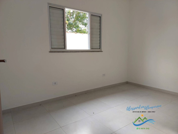 Imagem Casa com 3 Quartos à Venda, 130 m² em Jd Regina - Itanhaém