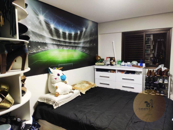 Imagem Apartamento com 3 Quartos à Venda, 170 m² em Boa Vista - São Caetano Do Sul Imagem Apartamento com 3 Quartos à Venda, 170 m² em Boa Vista - São Caetano Do Sul