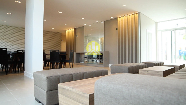 Imagem Apartamento com 2 Quartos à Venda, 67 m² em Alto Da Glória - Curitiba Imagem Apartamento com 2 Quartos à Venda, 67 m² em Alto Da Glória - Curitiba