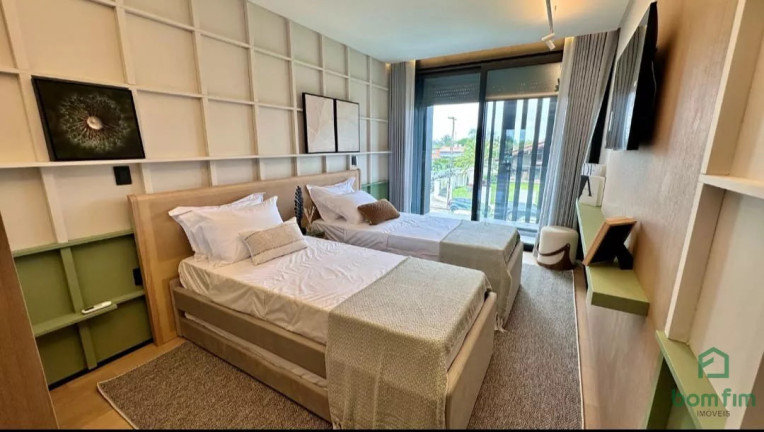 Imagem Casa com 5 Quartos à Venda, 601 m² em Centro - Xangri-lá Imagem Casa com 5 Quartos à Venda, 601 m² em Centro - Xangri-lá