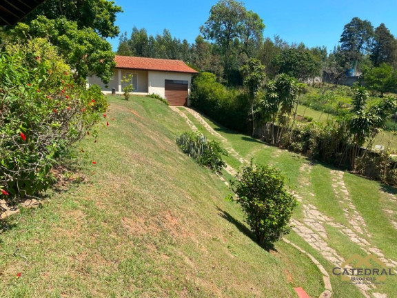 Imagem Casa com 4 Quartos à Venda, 6.100 m² em Chácara Malota - Jundiaí Imagem Casa com 4 Quartos à Venda, 6.100 m² em Chácara Malota - Jundiaí