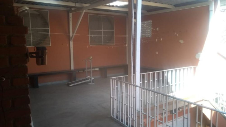 Imagem Casa com 5 Quartos à Venda, 257 m² em Tatuapé - São Paulo