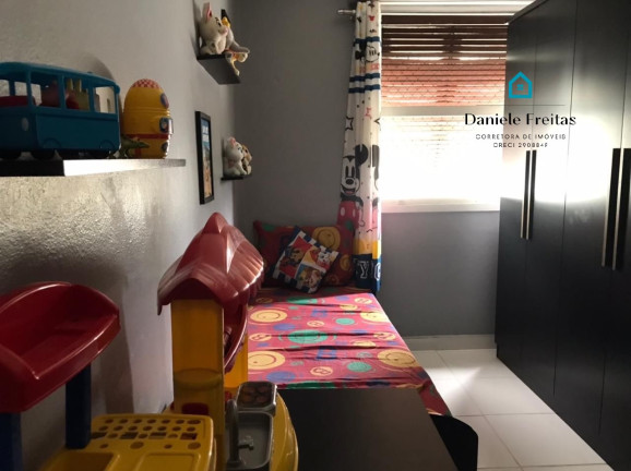 Imagem Imóvel com 3 Quartos à Venda, 72 m² em Rudge Ramos - São Bernardo Do Campo