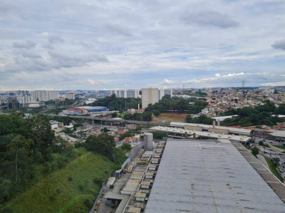 Imagem Apartamento com 2 Quartos à Venda, 96 m² em Vila Andrade - São Paulo Imagem Apartamento com 2 Quartos à Venda, 96 m² em Vila Andrade - São Paulo
